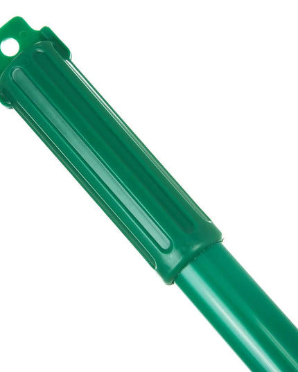 Bàn Chải Đa Năng Carlisle Sparta® 40010C09 Lông Polyester/Nhựa 40.6 cm - Xanh Lá