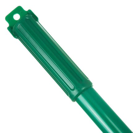 Bàn Chải Đa Năng Carlisle Sparta® 40010C09 Lông Polyester/Nhựa 40.6 cm - Xanh Lá