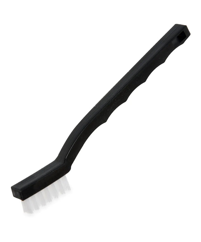 Bàn Chải Đa Năng Lông Cứng Carlisle 4067400 18.4 cm