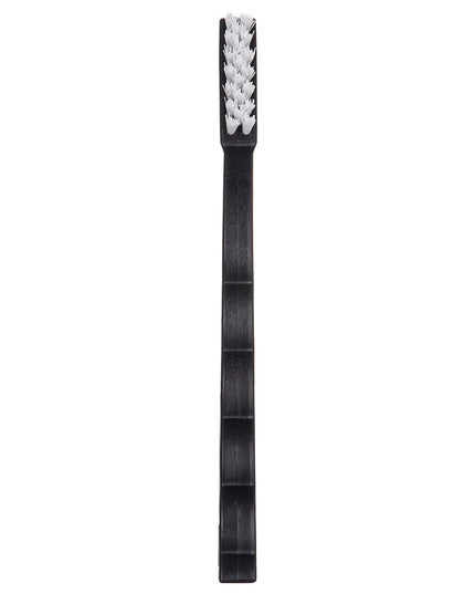 Bàn Chải Đa Năng Lông Cứng Carlisle 4067400 18.4 cm