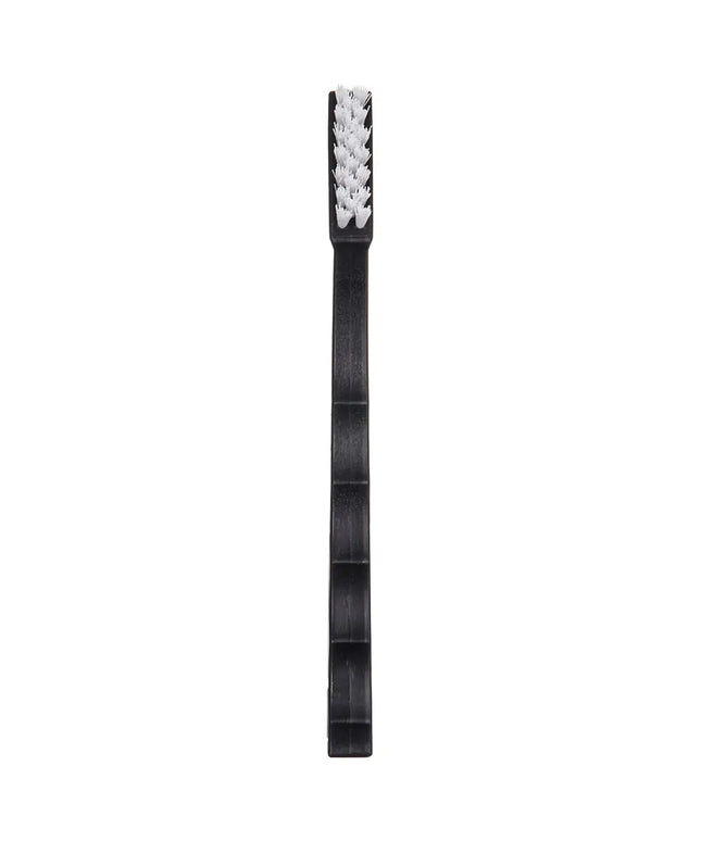 Bàn Chải Đa Năng Lông Cứng Carlisle 4067400 18.4 cm