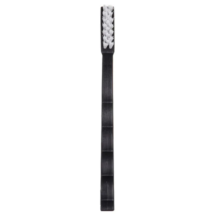 Bàn Chải Đa Năng Lông Cứng Carlisle 4067400 18.4 cm