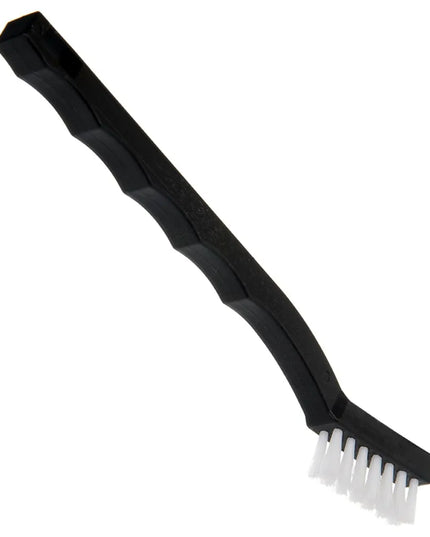 Bàn Chải Đa Năng Lông Cứng Carlisle 4067400 18.4 cm