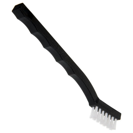 Bàn Chải Đa Năng Lông Cứng Carlisle 4067400 18.4 cm