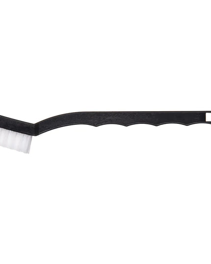 Bàn Chải Đa Năng Lông Cứng Carlisle 4067400 18.4 cm