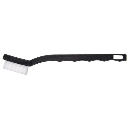 Bàn Chải Đa Năng Lông Cứng Carlisle 4067400 18.4 cm