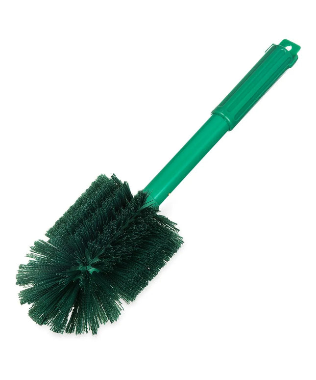 Bàn Chải Đa Năng Sparta® Carlisle 40002C09 Lông Polyester Xanh Lá 40.6 cm