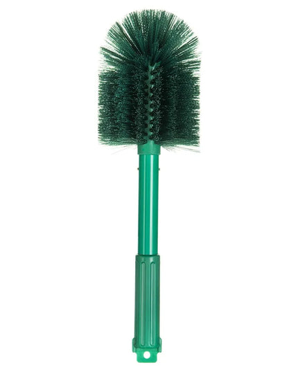 Bàn Chải Đa Năng Sparta® Carlisle 40002C09 Lông Polyester Xanh Lá 40.6 cm
