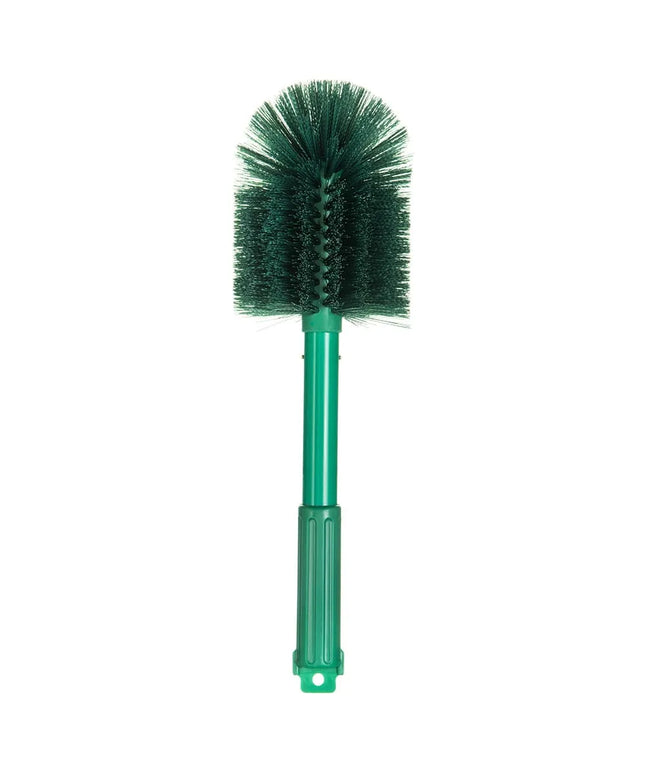 Bàn Chải Đa Năng Sparta® Carlisle 40002C09 Lông Polyester Xanh Lá 40.6 cm