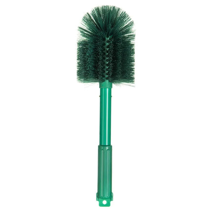 Bàn Chải Đa Năng Sparta® Carlisle 40002C09 Lông Polyester Xanh Lá 40.6 cm