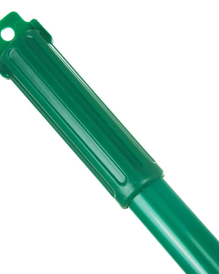 Bàn Chải Đa Năng Sparta® Carlisle 40002C09 Lông Polyester Xanh Lá 40.6 cm