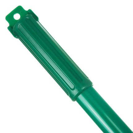 Bàn Chải Đa Năng Sparta® Carlisle 40002C09 Lông Polyester Xanh Lá 40.6 cm