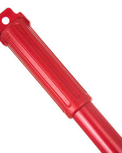 Bàn Chải Đa Năng Sparta® Carlisle 40003C05 Lông Polyester Đỏ 76.2 cm