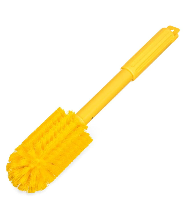 Bàn Chải Đa Năng Sparta® Carlisle 40004C04 Lông Polyester Vàng 40.6 cm