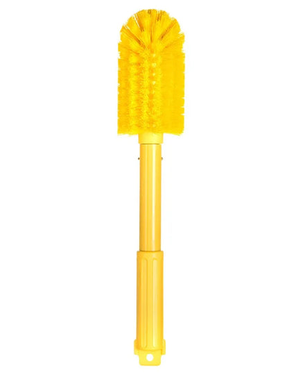 Bàn Chải Đa Năng Sparta® Carlisle 40004C04 Lông Polyester Vàng 40.6 cm