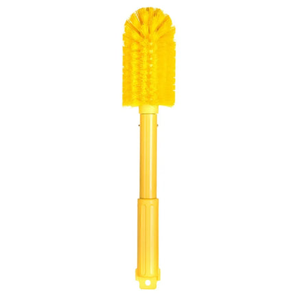Bàn Chải Đa Năng Sparta® Carlisle 40004C04 Lông Polyester Vàng 40.6 cm