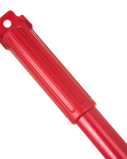 Bàn Chải Đa Năng Sparta® Carlisle 40005C05 Lông Polyester Đỏ 40.6 cm