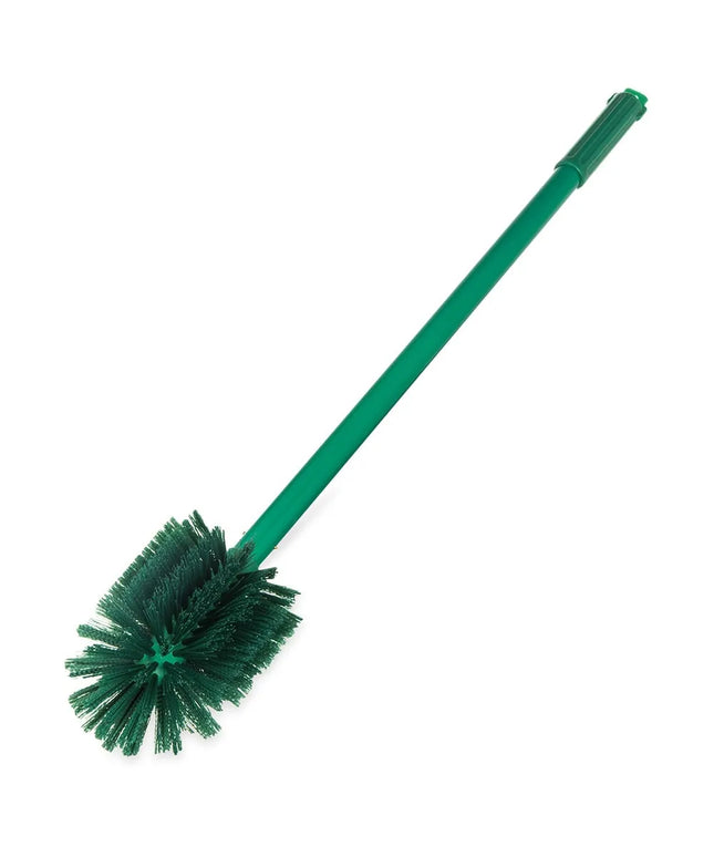 Bàn Chải Đa Năng Sparta® Carlisle 40008C09 Lông Polyester Xanh Lá 76.2 cm