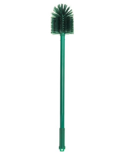 Bàn Chải Đa Năng Sparta® Carlisle 40008C09 Lông Polyester Xanh Lá 76.2 cm