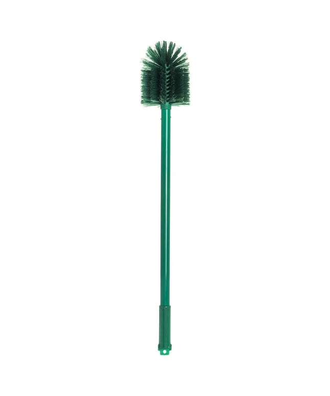Bàn Chải Đa Năng Sparta® Carlisle 40008C09 Lông Polyester Xanh Lá 76.2 cm