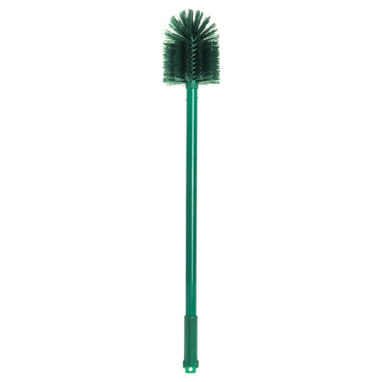 Bàn Chải Đa Năng Sparta® Carlisle 40008C09 Lông Polyester Xanh Lá 76.2 cm