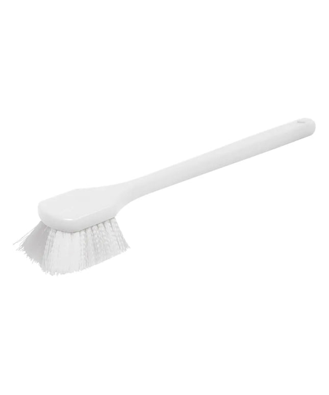 Bàn Chải Nhựa Lông Nylon Winco BRN-20P 50.8 cm