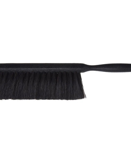 Bàn Chải Quét Bàn/Mặt Bếp Carlisle 3622503 20 cm - Lông Ngựa/Nhựa, Xám/Đen