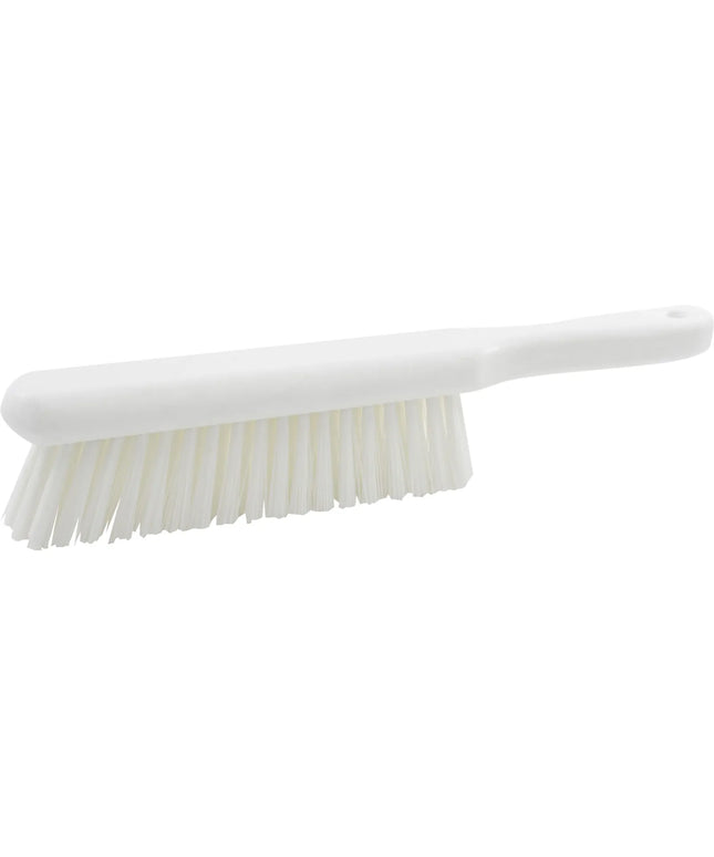 Bàn Chải Quét Bàn/Mặt Bếp Carlisle 40480EC01 34 cm - Poly/Nhựa, Nâu