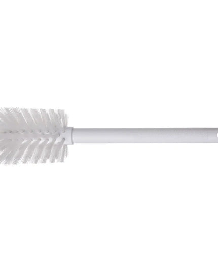 Bàn Chải Rửa Chén Carlisle 367600TC02 Nylon Trắng 27.9 cm