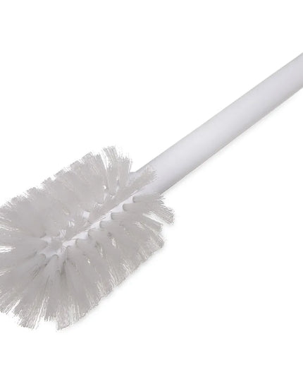 Bàn Chải Rửa Chén Carlisle 367600TC02 Nylon Trắng 27.9 cm