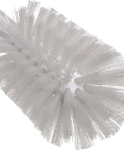 Bàn Chải Rửa Chén Carlisle 367600TC02 Nylon Trắng 27.9 cm
