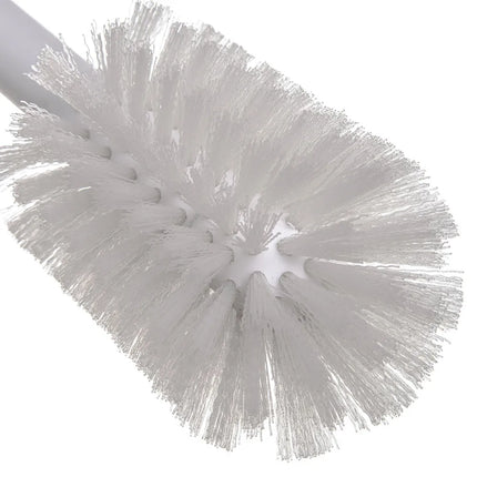 Bàn Chải Rửa Chén Carlisle 367600TC02 Nylon Trắng 27.9 cm
