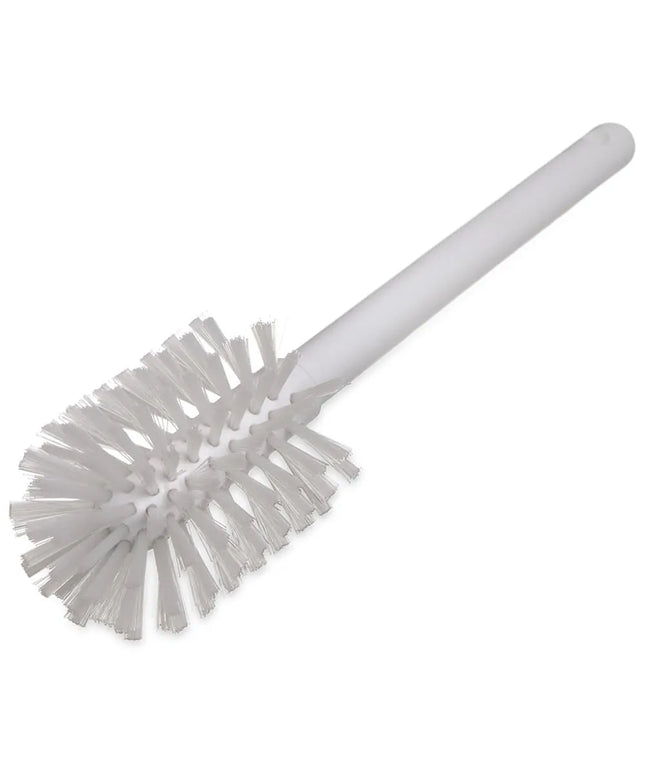 Bàn Chải Rửa Chén Carlisle 4041300 Poly 30.5 cm
