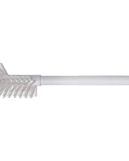 Bàn Chải Rửa Chén Carlisle 4041300 Poly 30.5 cm