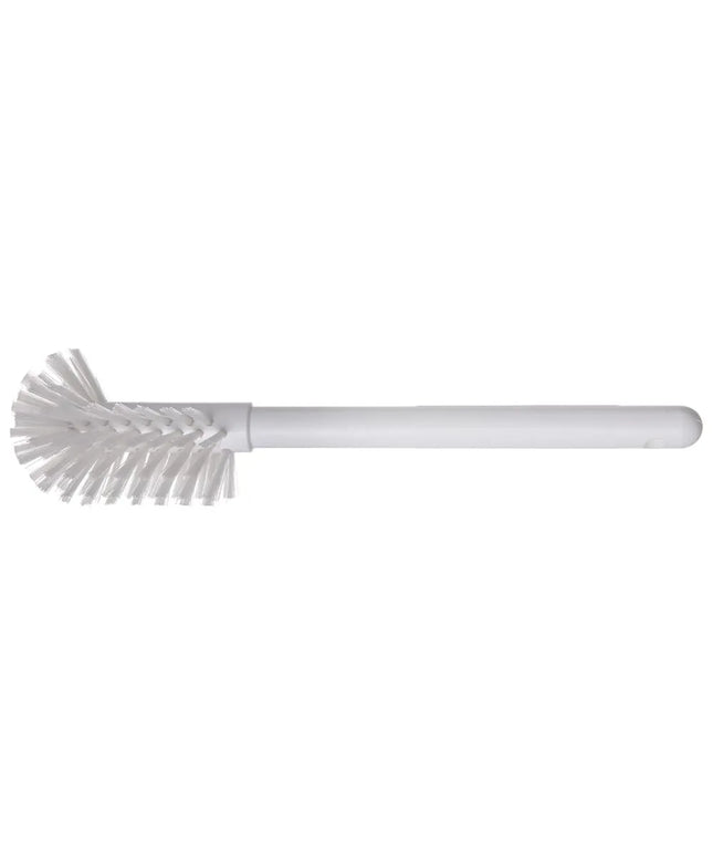 Bàn Chải Rửa Chén Carlisle 4041300 Poly 30.5 cm