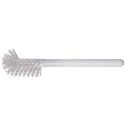 Bàn Chải Rửa Chén Carlisle 4041300 Poly 30.5 cm