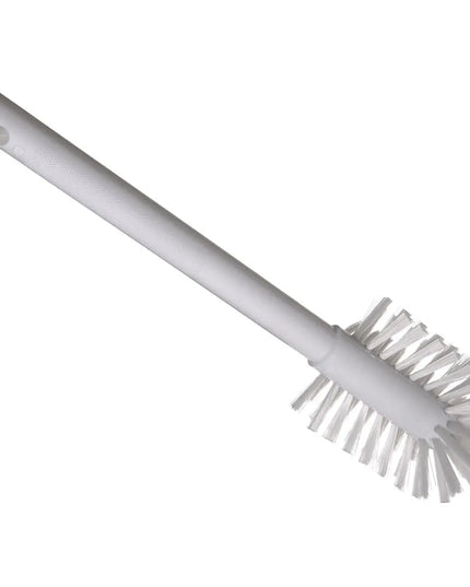 Bàn Chải Rửa Chén Carlisle 4041300 Poly 30.5 cm