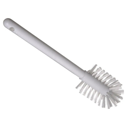 Bàn Chải Rửa Chén Carlisle 4041300 Poly 30.5 cm