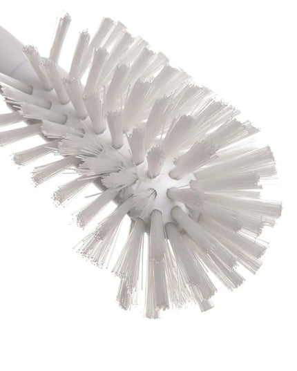 Bàn Chải Rửa Chén Carlisle 4041300 Poly 30.5 cm