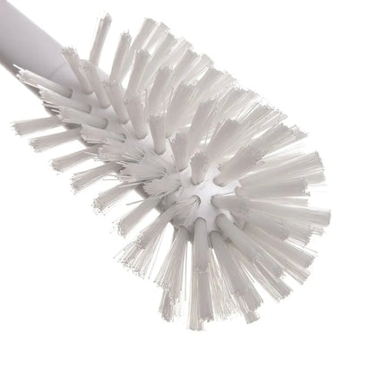 Bàn Chải Rửa Chén Carlisle 4041300 Poly 30.5 cm