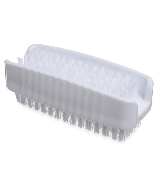 Bàn Chải Rửa Tay & Móng Carlisle 3623900 8.9 cm - Nhựa