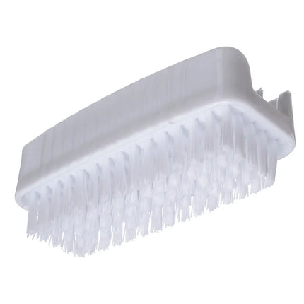 Bàn Chải Rửa Tay & Móng Carlisle 3623900 8.9 cm - Nhựa