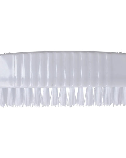 Bàn Chải Rửa Tay & Móng Carlisle 3623900 8.9 cm - Nhựa