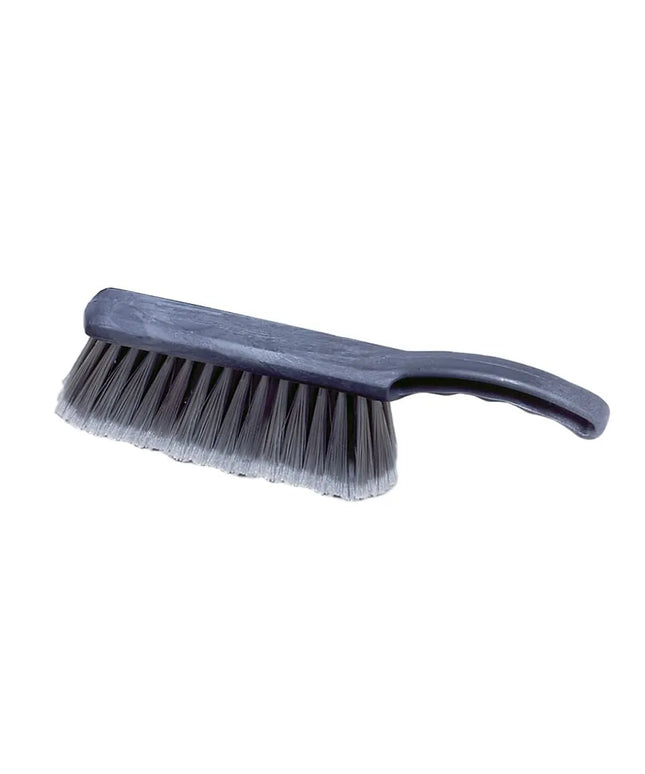 Bàn Chải Rubbermaid FG634200 SILV Màu Bạc 31.8 cm