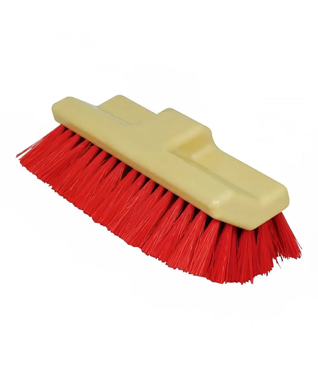 Bàn Chải Sàn Winco BRF-10R 25.4 cm Dùng Cho BR-36W & BR-60W