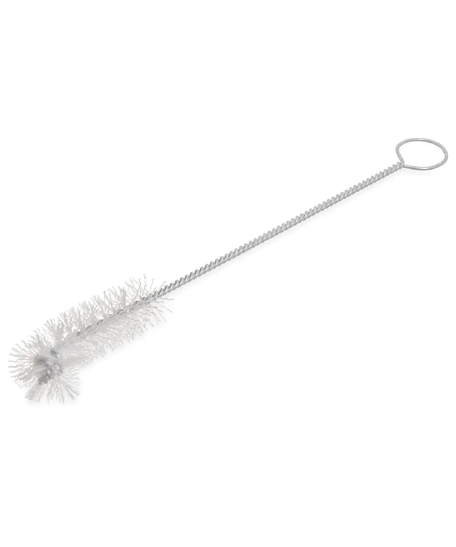 Bàn Chải Thông Bình Phân Phối Carlisle 4015600 26.7 cm - Cán Poly/Thép
