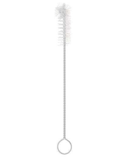 Bàn Chải Thông Bình Phân Phối Carlisle 4015600 26.7 cm - Cán Poly/Thép