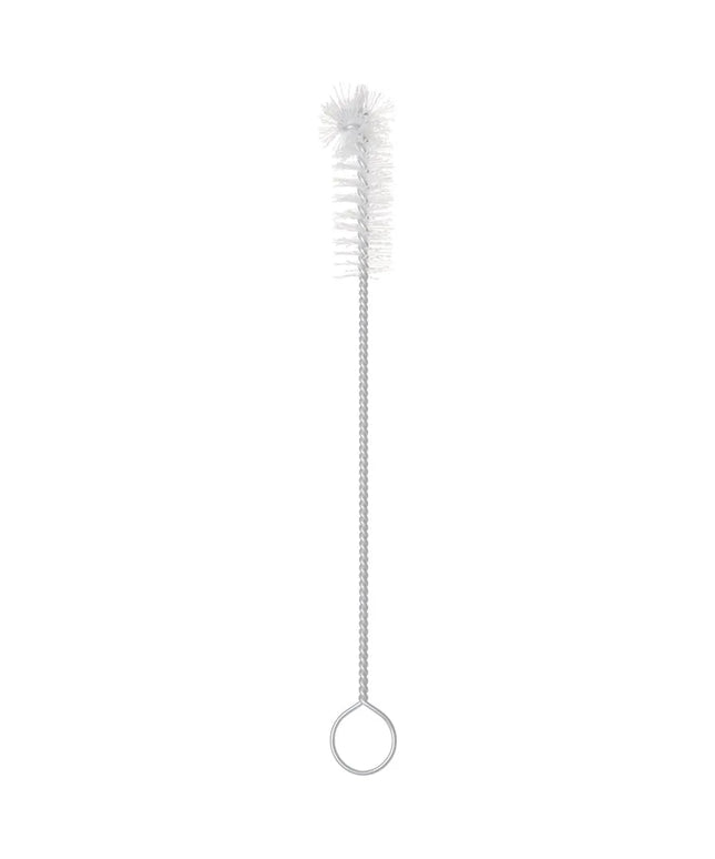 Bàn Chải Thông Bình Phân Phối Carlisle 4015600 26.7 cm - Cán Poly/Thép