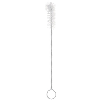 Bàn Chải Thông Bình Phân Phối Carlisle 4015600 26.7 cm - Cán Poly/Thép