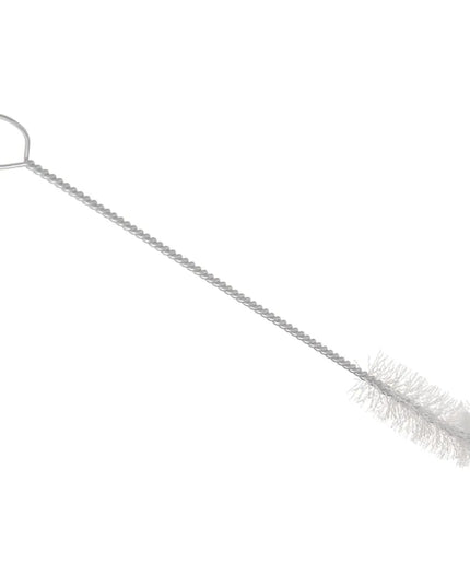 Bàn Chải Thông Bình Phân Phối Carlisle 4015600 26.7 cm - Cán Poly/Thép